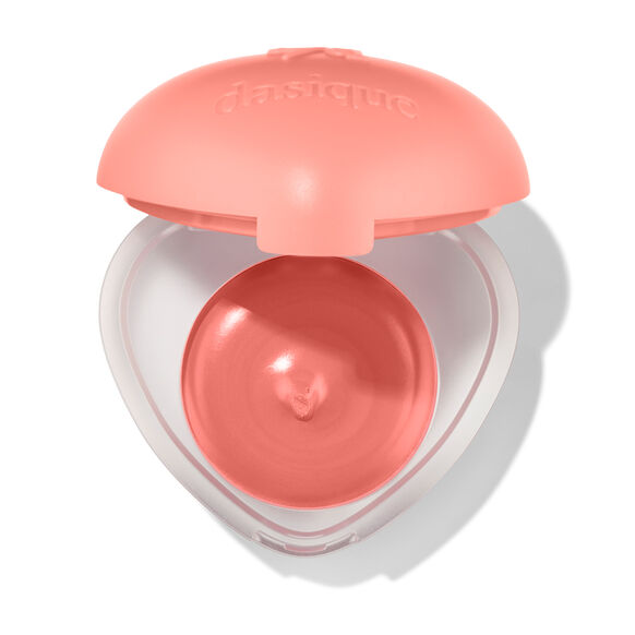 Dasique Souffle Color Pots, POMELO PUDDING, large, image1