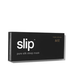 Silk Bridal Sleep Mask, MR, large, image3