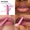 pHLip Liner Personal Lip Contour, ON EDGE, large, image4