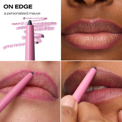 pHLip Liner Personal Lip Contour, ON EDGE, large, image4