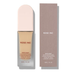 Softlight Skin-smoothing Liquid Foundation, 13N MEDIUM NEUTRAL, large, image4