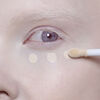 Concealer, 01, large, image7