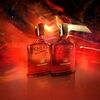 Delphinus Eau de Parfum, , large, image4