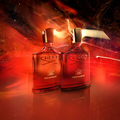 Delphinus Eau de Parfum, , large, image4