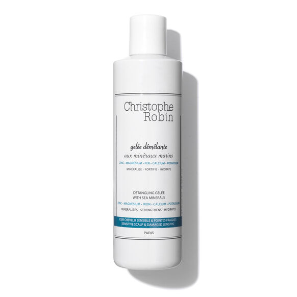 Detangling Gelée With Sea Minerals, , large, image_1