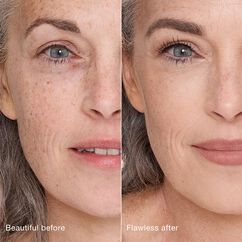 Airbrush Flawless Blur Concealer, 4.5 FAIR-MEDIUM, large, image4