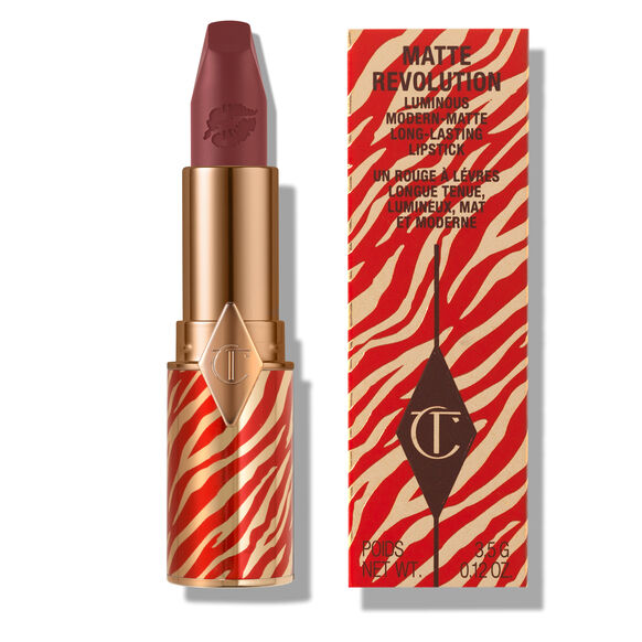 Hot Lips Lunar New Year Edition, WALK OF A STAR, large, image5