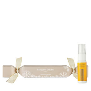 Nourishing Nail & Cuticle Serum Fabulous Cracker