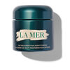 The Rejuvenating Night Cream, , large, image1