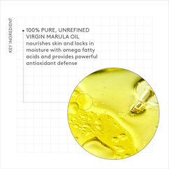 Virgin Marula Luxury Facial Oil, , large, image7