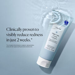 Multi-Calm Cream Cleanser, , large, image7