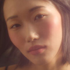 Colour Cloud, TAWNY, large, image5