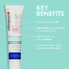 Photo Age Control Fluid SPF50, , large, image5