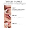 Lip Polish, , large, image10