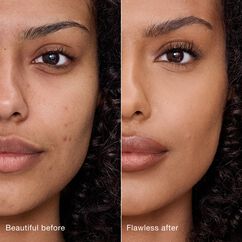 Airbrush Flawless Blur Concealer, 9.5 TAN, large, image4