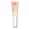 Super BB Concealer, CLAIR, large, image1