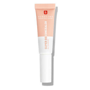 Super BB Concealer, CLAIR, large