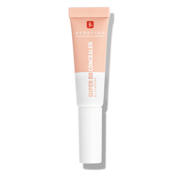 Super BB Concealer, CLAIR, large, image1