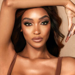 Matte Revolution Lipstick - Limited Edition, COVER STAR, large, image5
