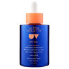 Queen Screen SPF 50+ Luminising Serum SKINSCREEN™, , large, image1