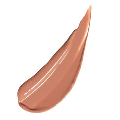 Gloss Bomb Stix, SP'ICE COLD , large, image2