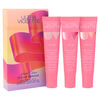 Vi’s Lip Service, , large, image1