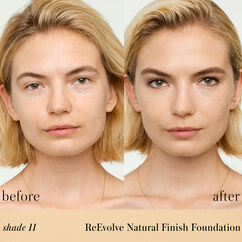 ReEvolve Natural Finish Foundation, SHADE 11, large, image5