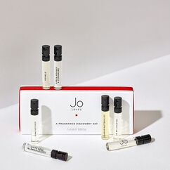 A Fragrance Discovery Set, , large, image5