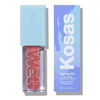 Wet Lip Oil Gloss, DIP, large, image4