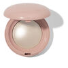 Silky Touch Highlighter, ENLIGHTEN, large, image1