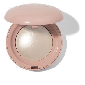 Silky Touch Highlighter, ENLIGHTEN, large