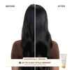 Style, Shine & Spritz Trio, , large, image4