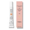 Phyto-cernes Eclat Tinted Eye Concealer, 4.5, large, image4