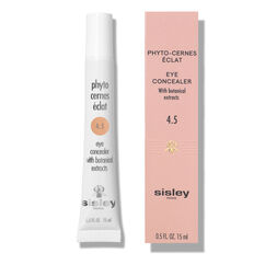Phyto-cernes Eclat Tinted Eye Concealer, 4.5, large, image4