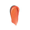 Shimmer Gel Gloss, 6 DAIDAI ORANGE, large, image2