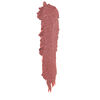 Unforgettable Lipstick, BELLE OF THE BALL - SHINE, large, image3