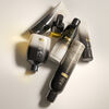 Gold Lust Dry Shampoo, , large, image3