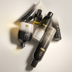 Gold Lust Dry Shampoo, , large, image3