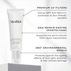 Advanced Day Ultimate Protect SPF50+, , large, image5