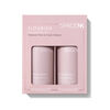 Flourish Hand and Body Duo, , large, image1