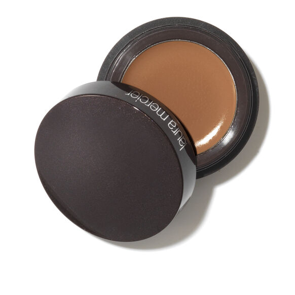 Secret Concealer, NO 6, large, image_1
