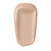 BB Creme Au Ginseng, CLAIR, large, image3