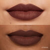 Kind Words Lipstick, STRONG, large, image6