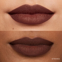 Kind Words Lipstick, STRONG, large, image6