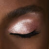 Scattered Light Glitter Eyeshadow, REFLECT, large, image2