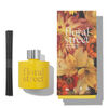 Vanilla Bloom Reed Diffuser, , large, image3