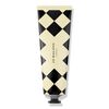 Lime Basil & Mandarin Hand Cream, , large, image1