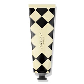 Lime Basil & Mandarin Hand Cream