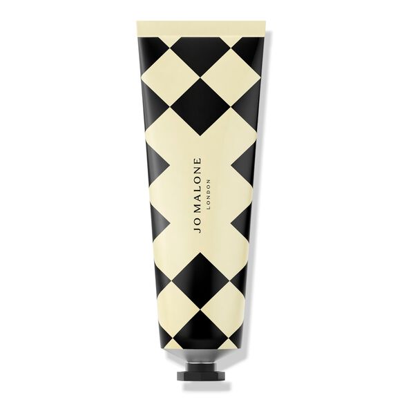 Lime Basil & Mandarin Hand Cream, , large, image1