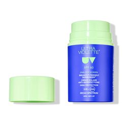 Unblock Screen SPF 50 Breakout-Proof SKINSCREEN&trade;, , large, image2